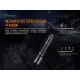 Фонарь Fenix TK11 TAC, арт. TK11TAC [FENIX]